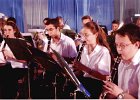 Concerto Genova 6 giugno 2003   041
